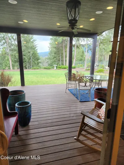 Property 26-9754 - Photo 75