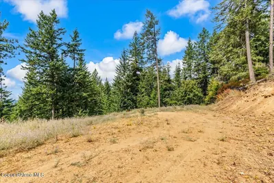 Property 26-8568 - Photo 23