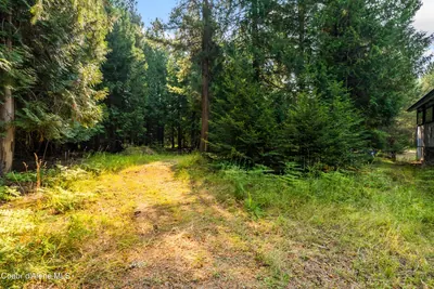 Property 26-8622 - Photo 18