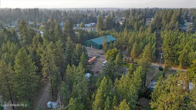 Property 26-3437 - Photo 16