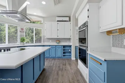 Property 26-8431 - Photo 9