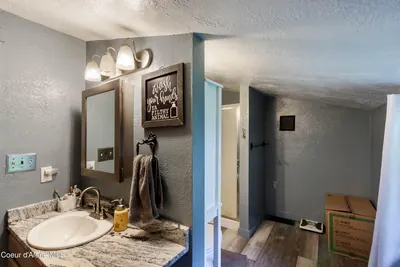 Property 26-4108 - Photo 33