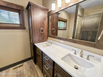 Property 26-2611 - Photo 27