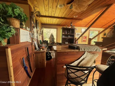 Property 26-9273 - Photo 17