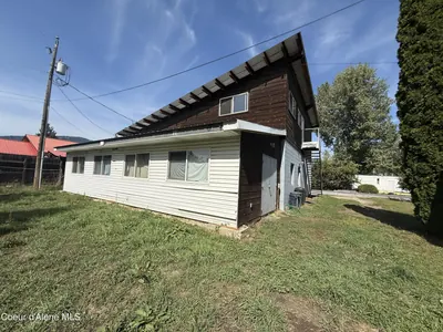 Property 26-9292 - Photo 25