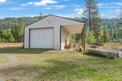 Property 26-9726 - Photo 47