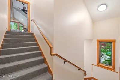 Property 26-5534 - Photo 50