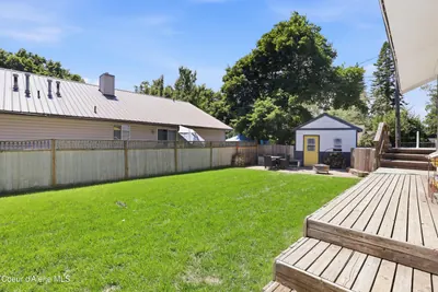Property 26-6954 - Photo 51