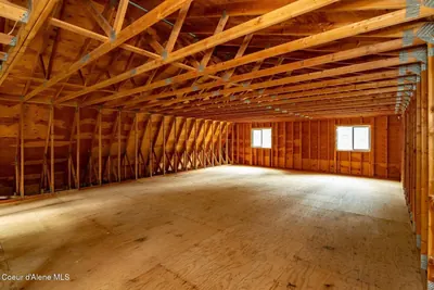 Property 26-7440 - Photo 23
