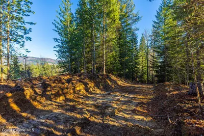 Property 26-4916 - Photo 27
