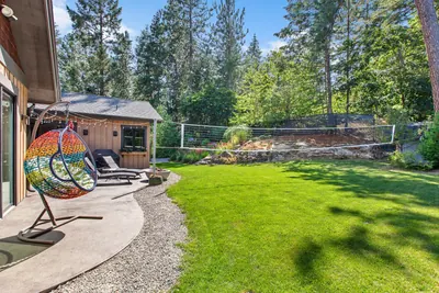 Property 26-6232 - Photo 28
