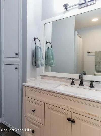 Property 26-9224 - Photo 21