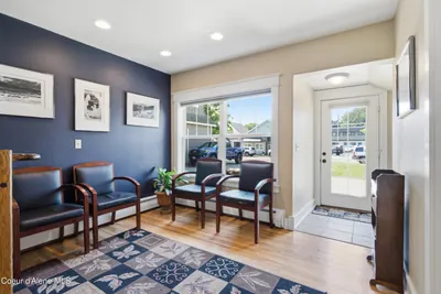 Property 26-9081 - Photo 6