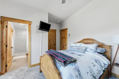 Property 26-1898 - Photo 21