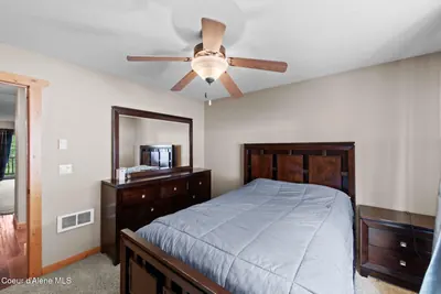 Property 26-6371 - Photo 14