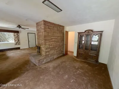 Property 26-10330 - Photo 14