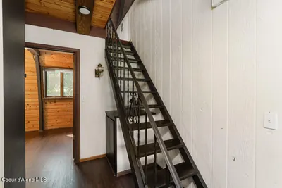 Property 26-8435 - Photo 15
