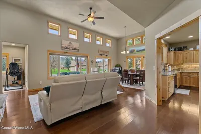 Property 26-1426 - Photo 7