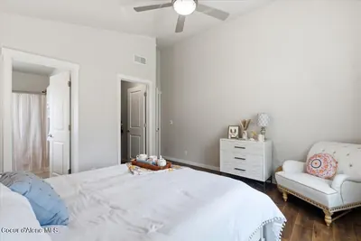 Property 26-8789 - Photo 20