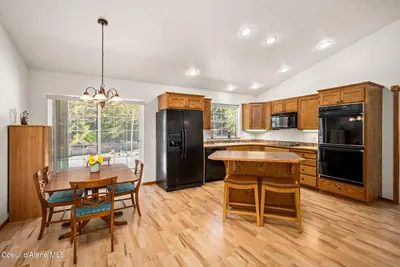 Property 26-9039 - Photo 30