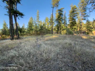 Property 26-10003 - Photo 14