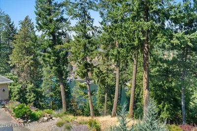 Property 26-8851 - Photo 66