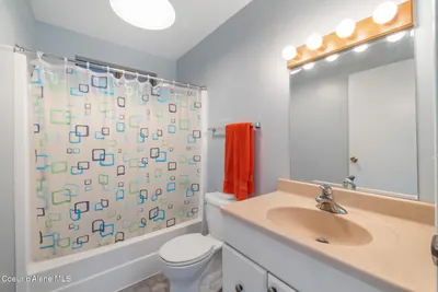 Property 26-2718 - Photo 58