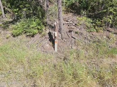 Property 26-7698 - Photo 22