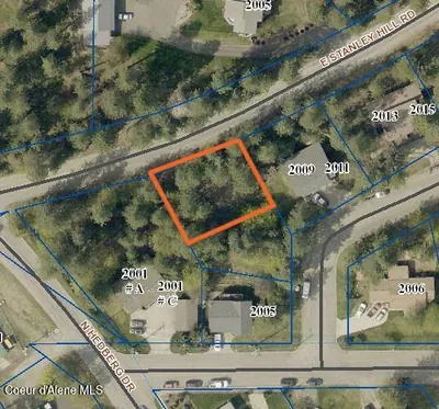 Property 26-6388 - Photo 2