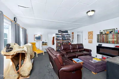 Property 26-2866 - Photo 7