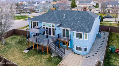 Property 26-7636 - Photo 58