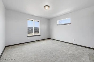 Property 26-9250 - Photo 38