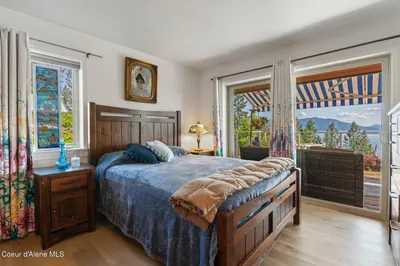 Property 26-2281 - Photo 19