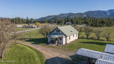 Property 26-4396 - Photo 55