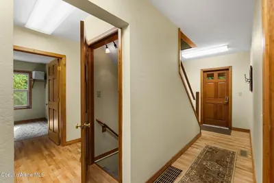 Property 26-10293 - Photo 73