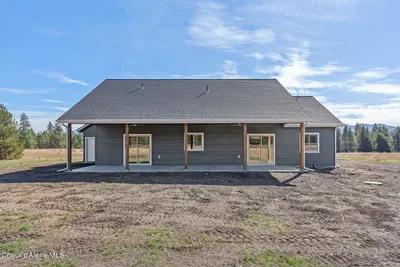 Property 26-9663 - Photo 22