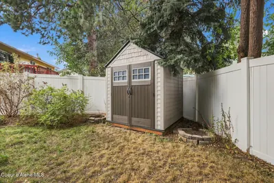 Property 26-9296 - Photo 34