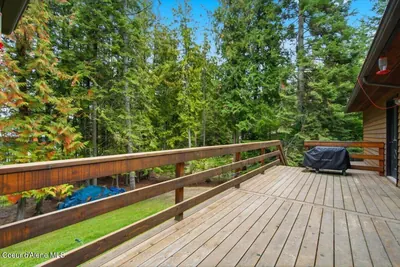 Property 26-9298 - Photo 42