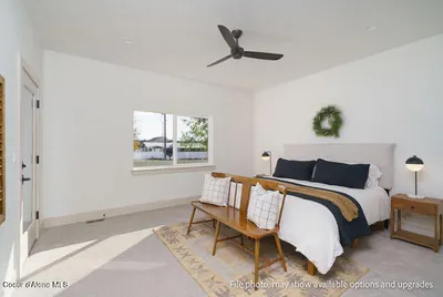 Property 26-10188 - Photo 18