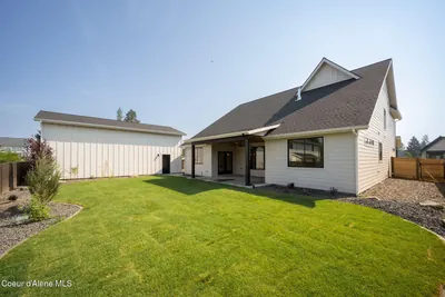 Property 26-9005 - Photo 13