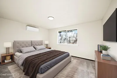Property 26-10460 - Photo 23