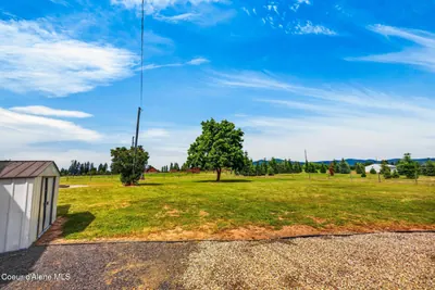 Property 26-6653 - Photo 28