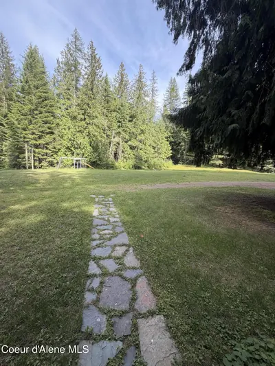 Property 26-7466 - Photo 24