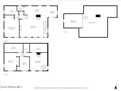 Property 26-7715 - Photo 41