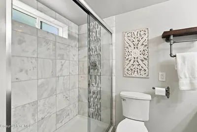 Property 26-9296 - Photo 22
