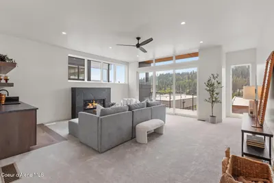 Property 26-7868 - Photo 9