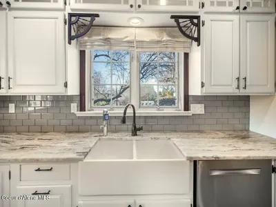 Property 26-2014 - Photo 16