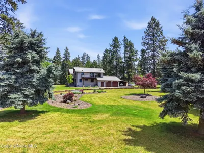 Property 26-7143 - Photo 55