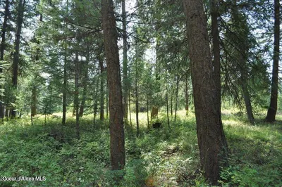 Property 26-3308 - Photo 1