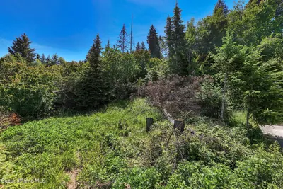Property 26-8187 - Photo 36